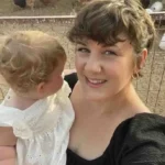 corinne from videos 150x150
