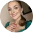 goda juodelyte 2.png (1)