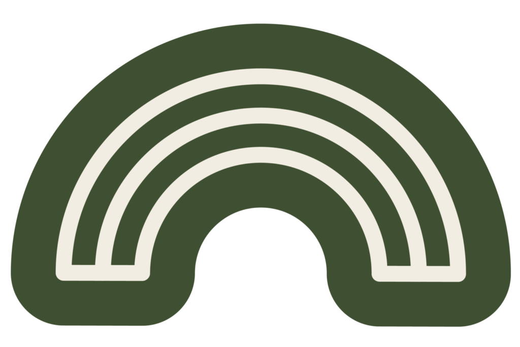 wbt icons 03