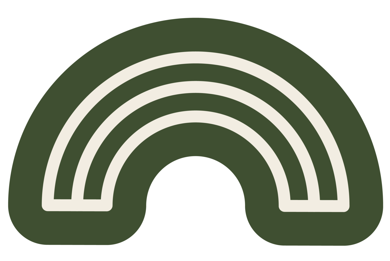 wbt icons 03