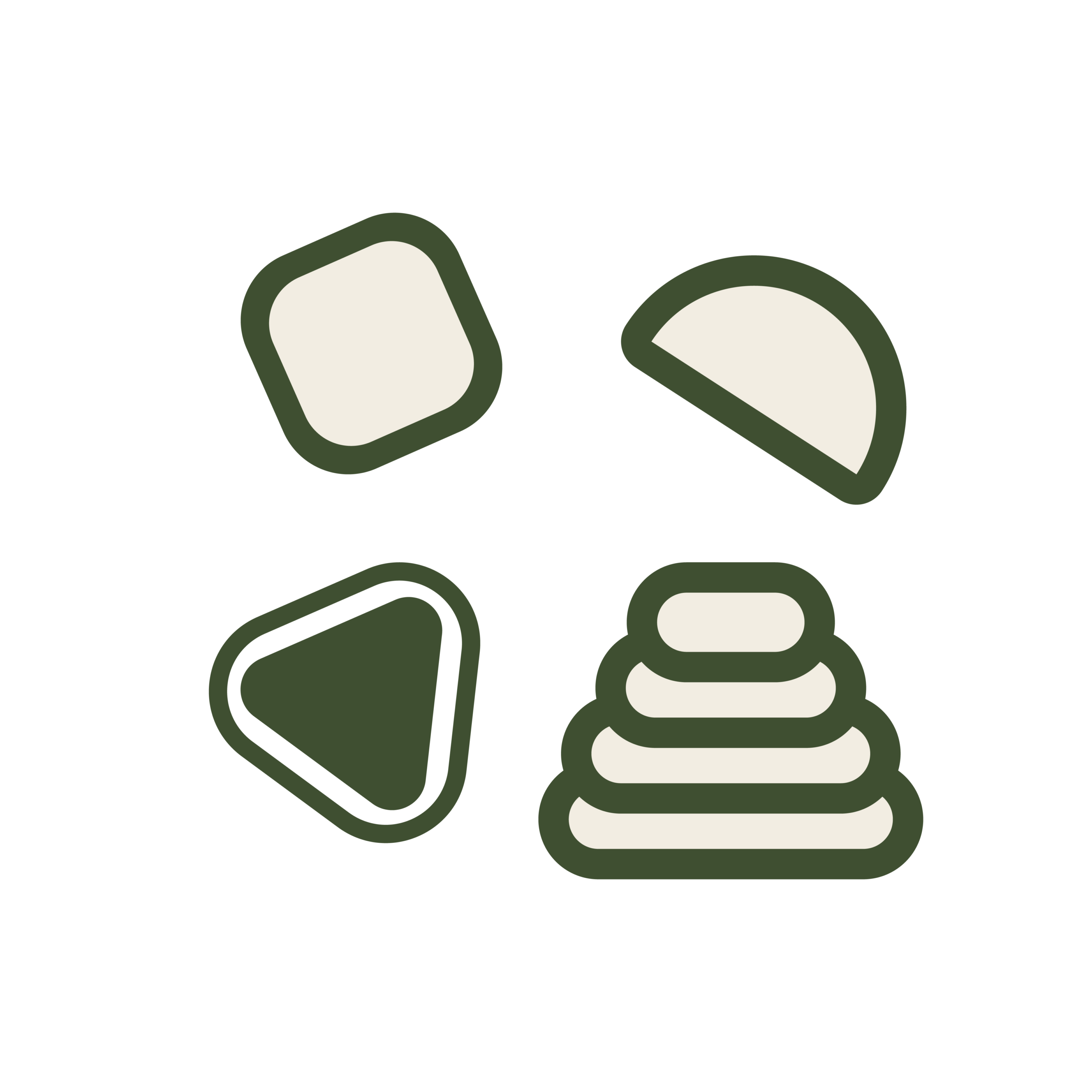 wbt icons 07