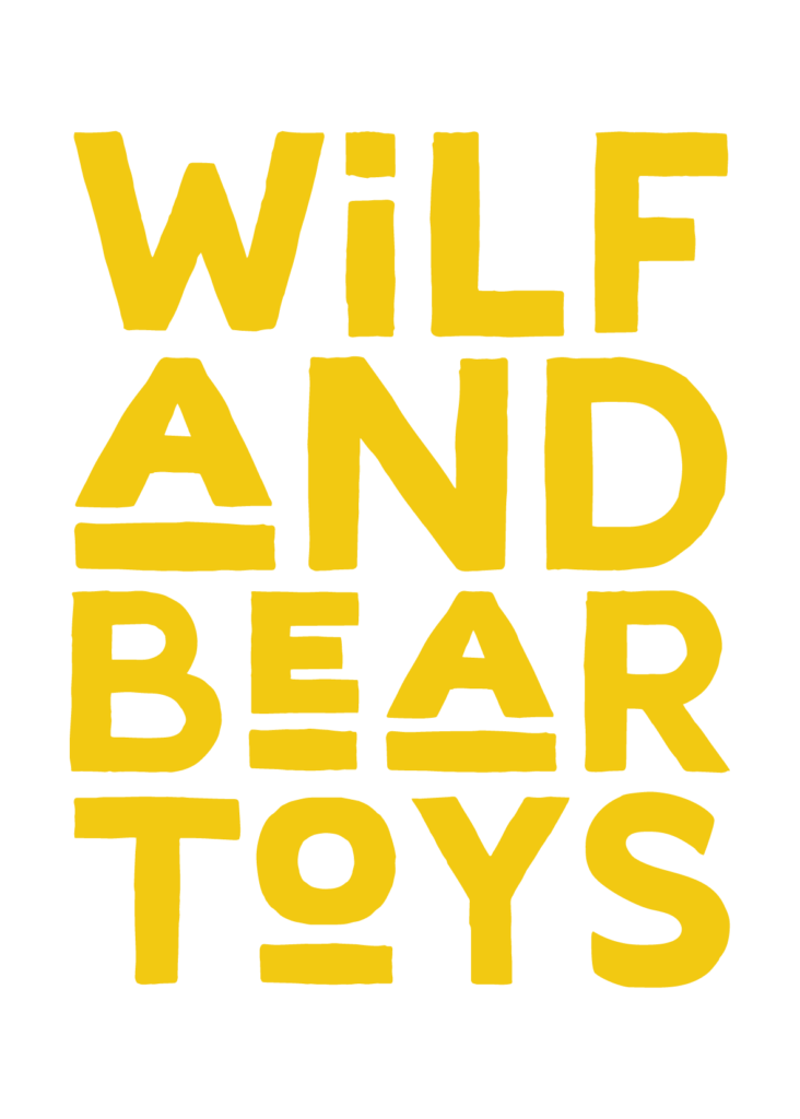 wbt stack text logo 02