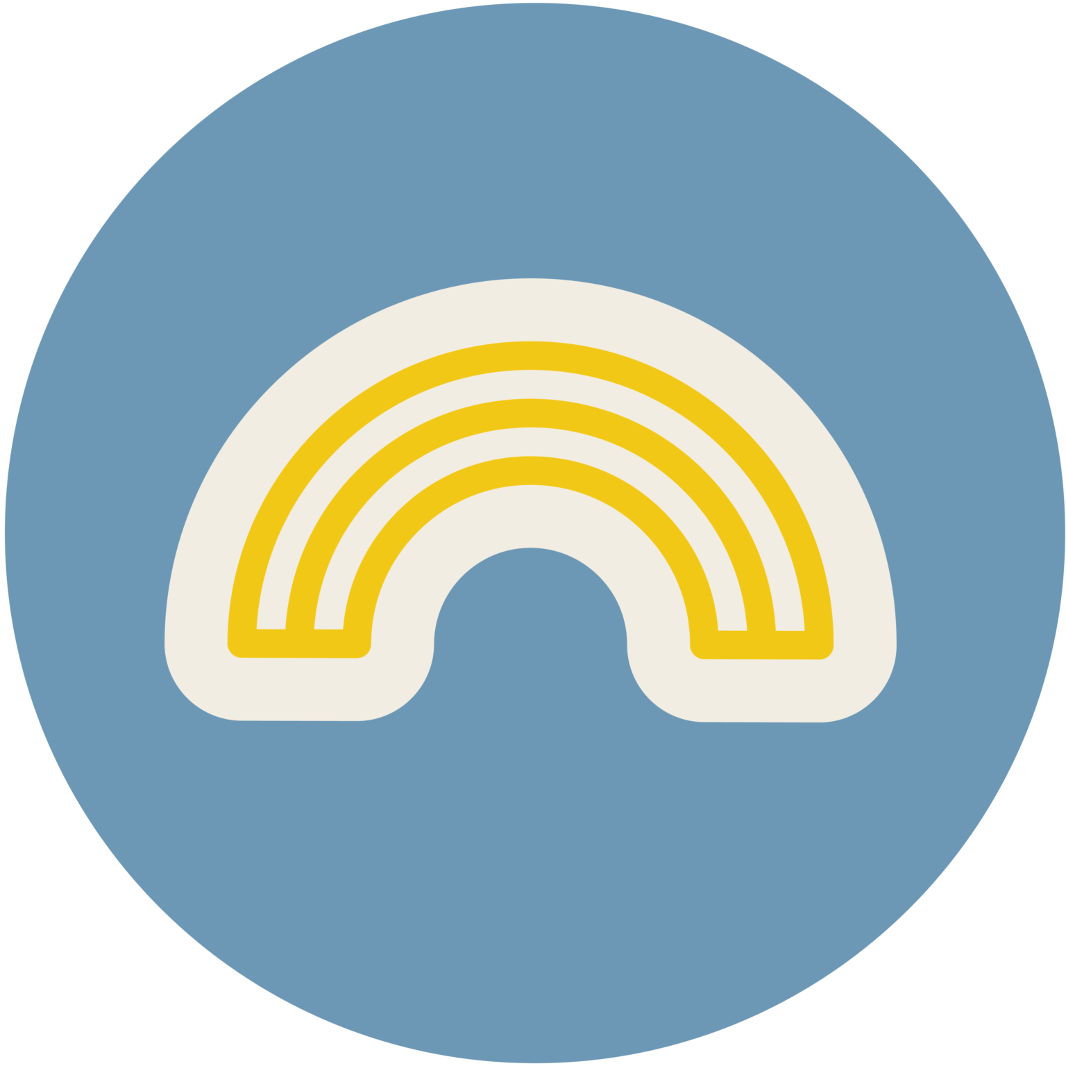wbt submarks 02