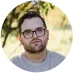 thomas d. icon.png